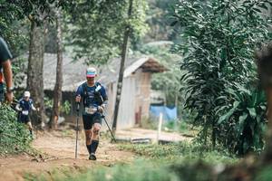 BIB: 
                            <button type="button" onclick="openModal(25649207)" class="btn btn-primary btn-sm float-right btn-popup" data-toggle="modal" data-target=".modal-high-quality">
                        <i class="fas fa-shopping-cart"></i> Add to Cart
                    </button>
                                            <button type="button" onclick="isThisMe(25649207, true)" class="btn btn-success btn-sm float-right btn-popup btn-isme hidden" data-toggle="tooltip" data-placement="bottom" title="นี่คือรูปของคุณใช่ไหม คลิกที่นี่เพื่อเอาเข้าอัลบั้ม">
                        <i class="fas fa-plus"></i> Add to album
                    </button>
                    <button type="button" onclick="isThisMe(25649207, false)" class="btn btn-warning btn-sm float-right btn-popup btn-isnotme hidden">
                        <i class="fas fa-ban"></i> Remove from album
                    </button>